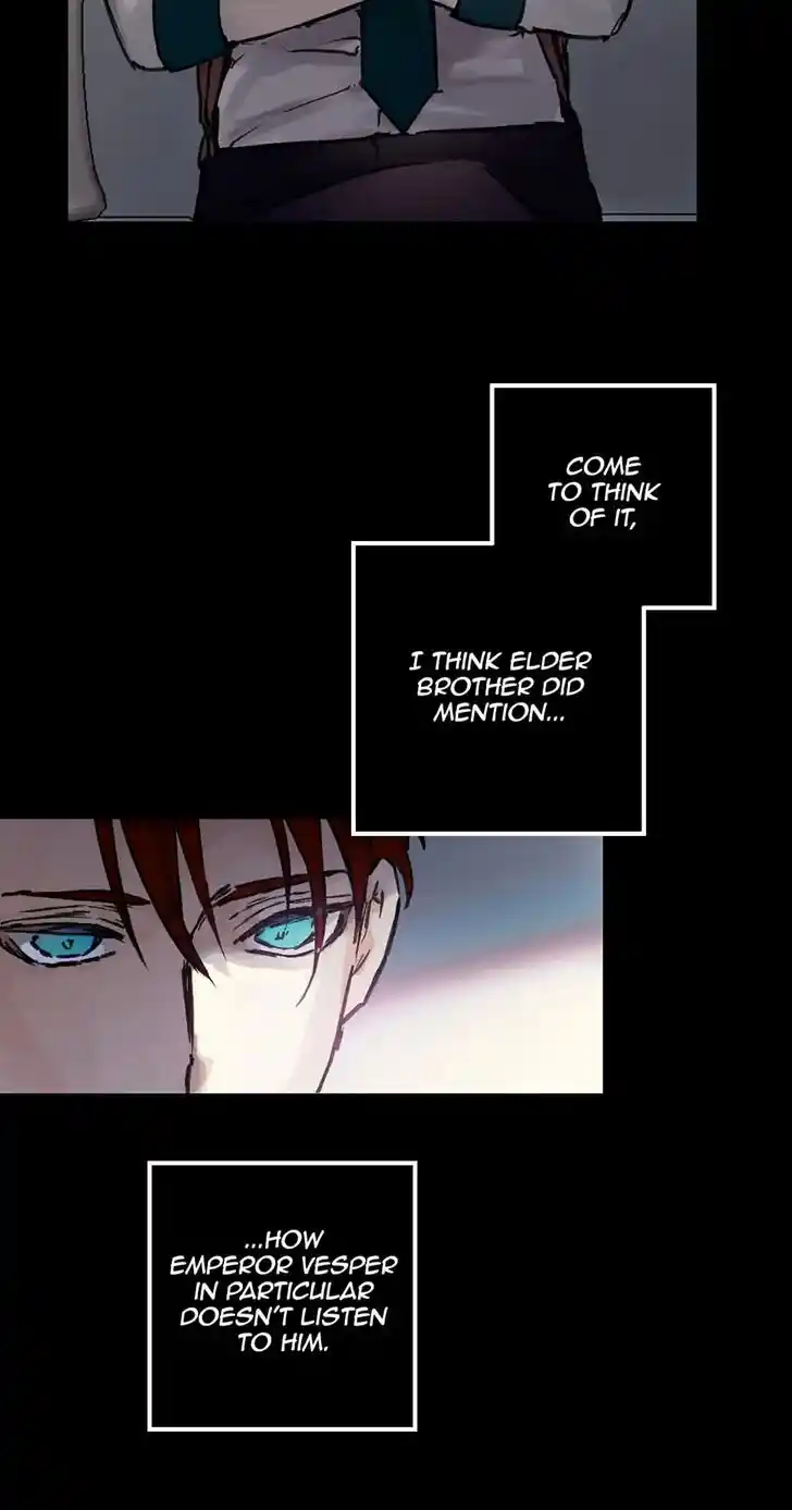 As Long as You like It Ch.204