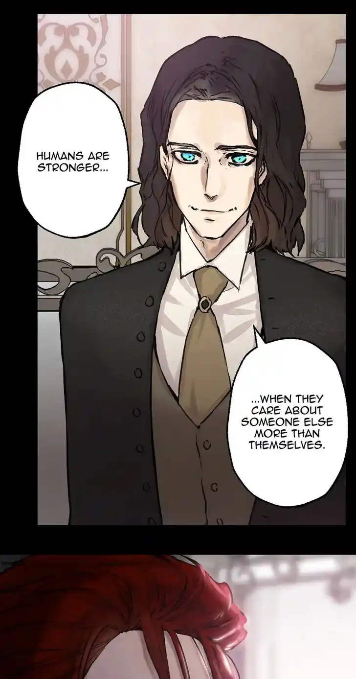 As Long as You like It Ch.204