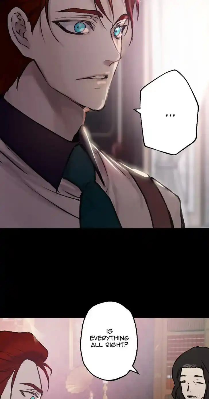 As Long as You like It Ch.204