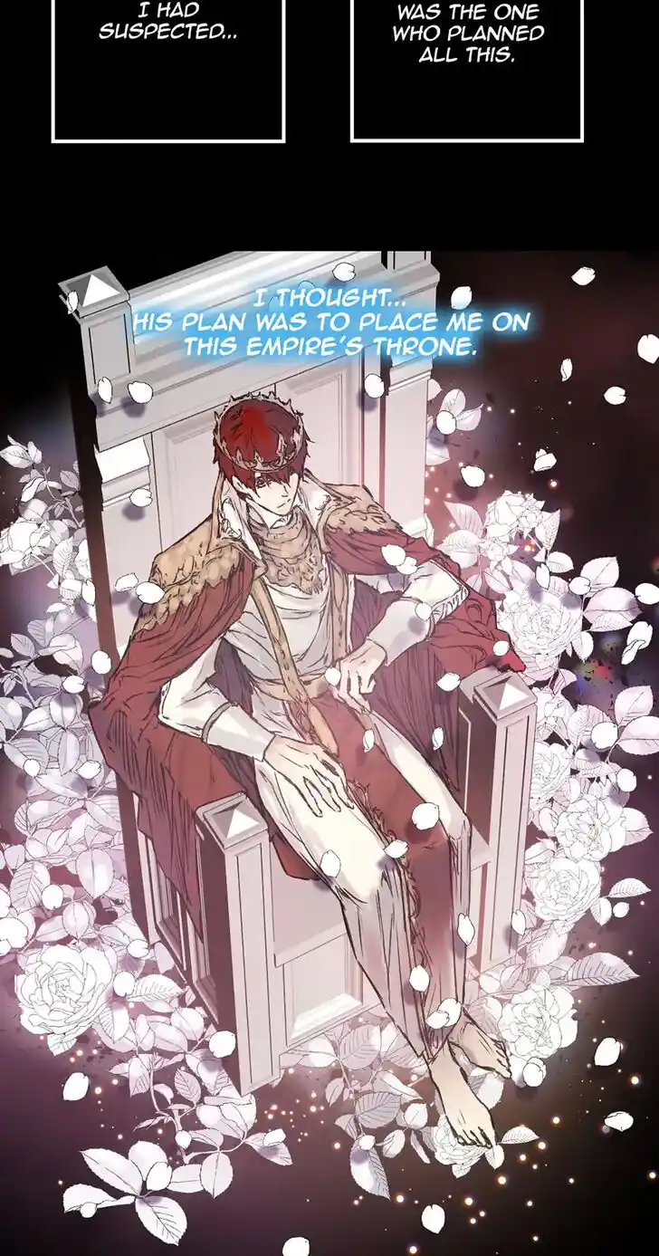 As Long as You like It Ch.204