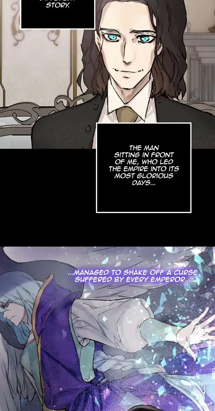 As Long as You like It Ch.204