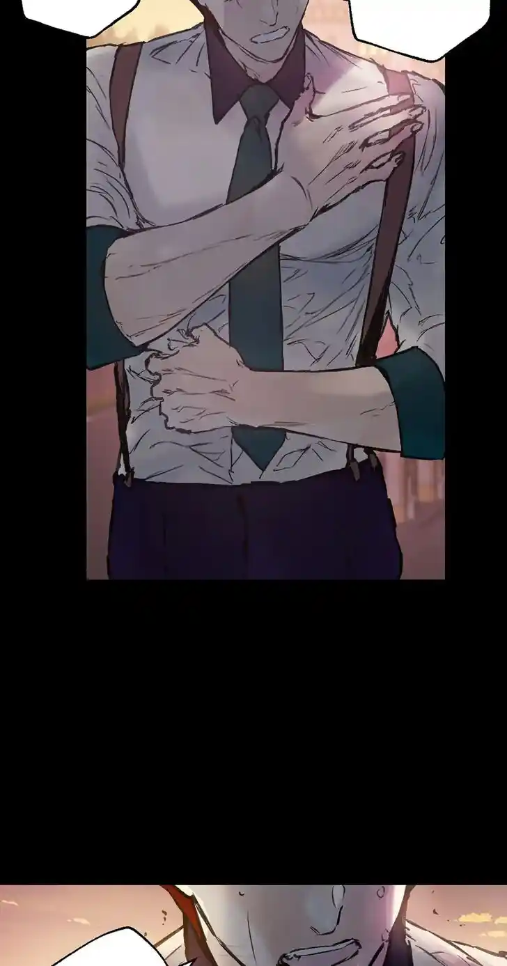 As Long as You like It Ch.204