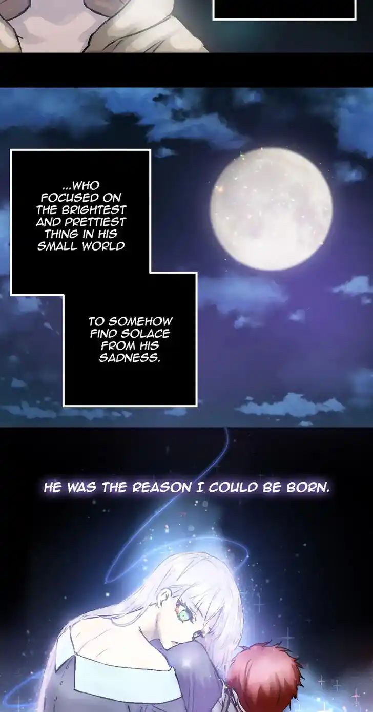 As Long as You like It Ch.205