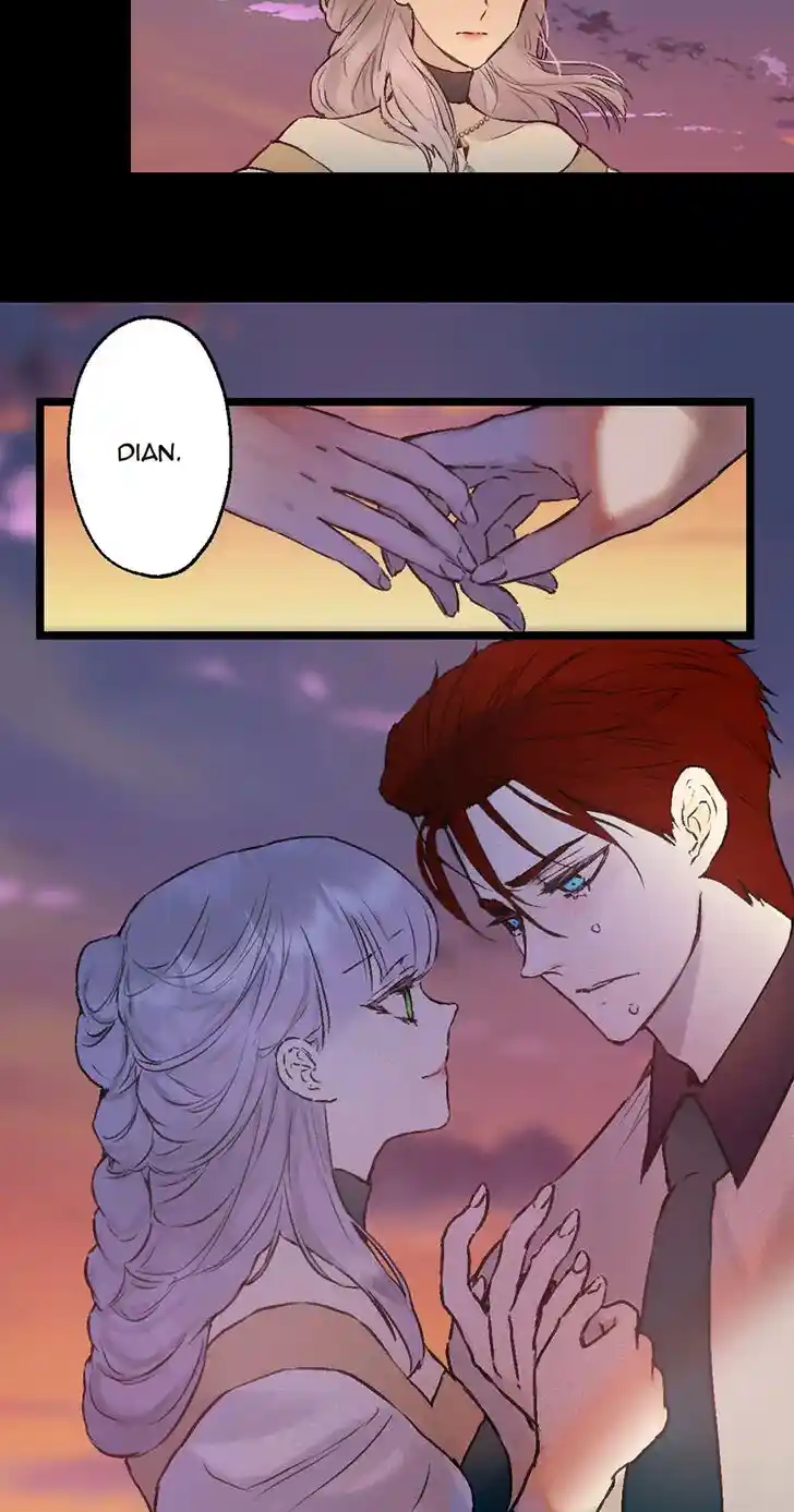 As Long as You like It Ch.205