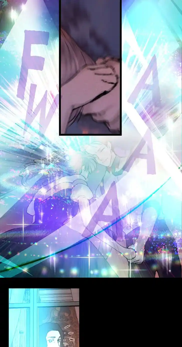 As Long as You like It Ch.205