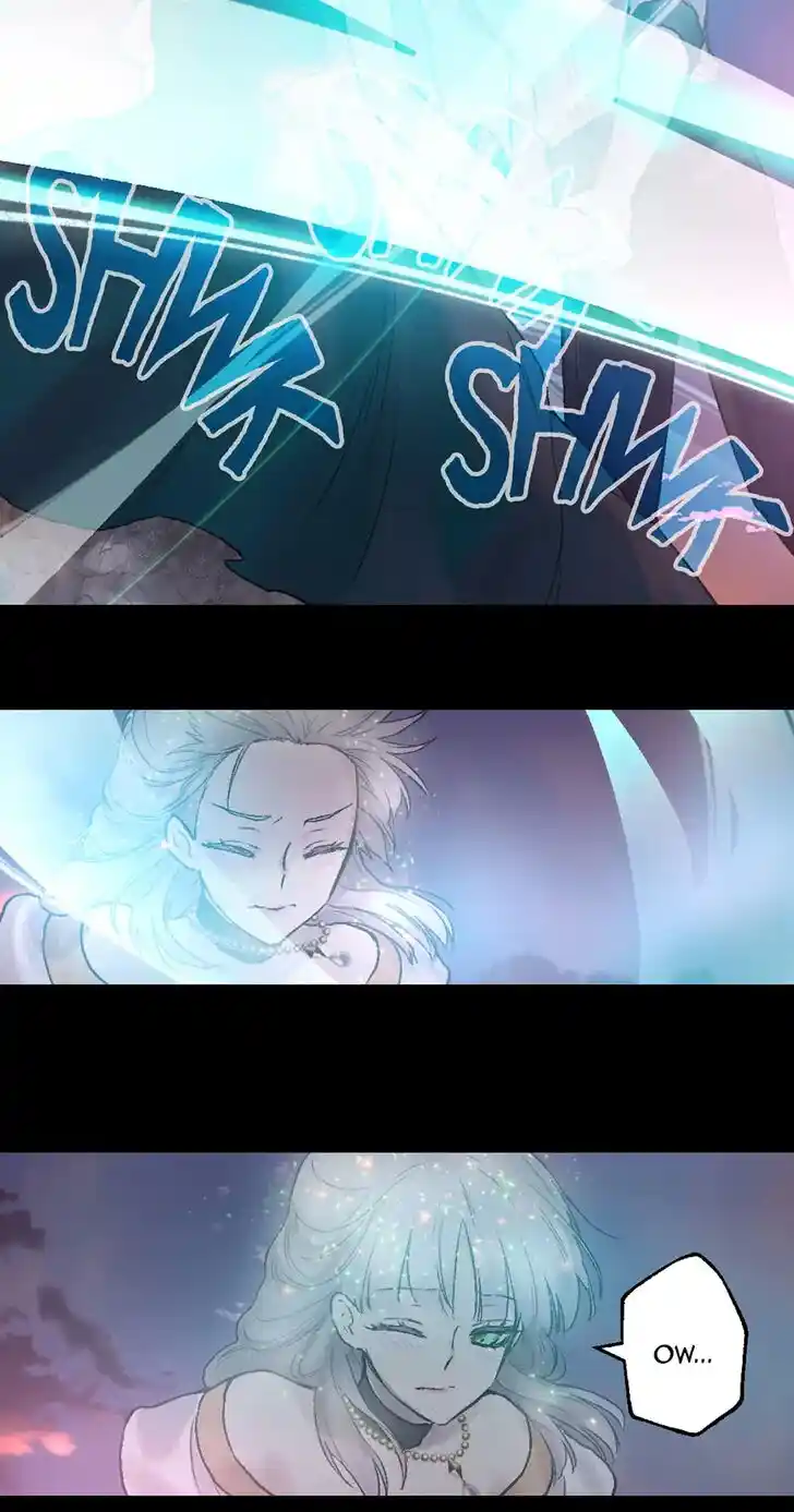 As Long as You like It Ch.205