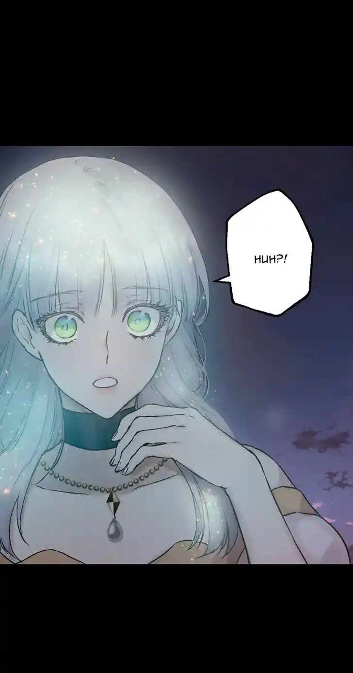 As Long as You like It Ch.205