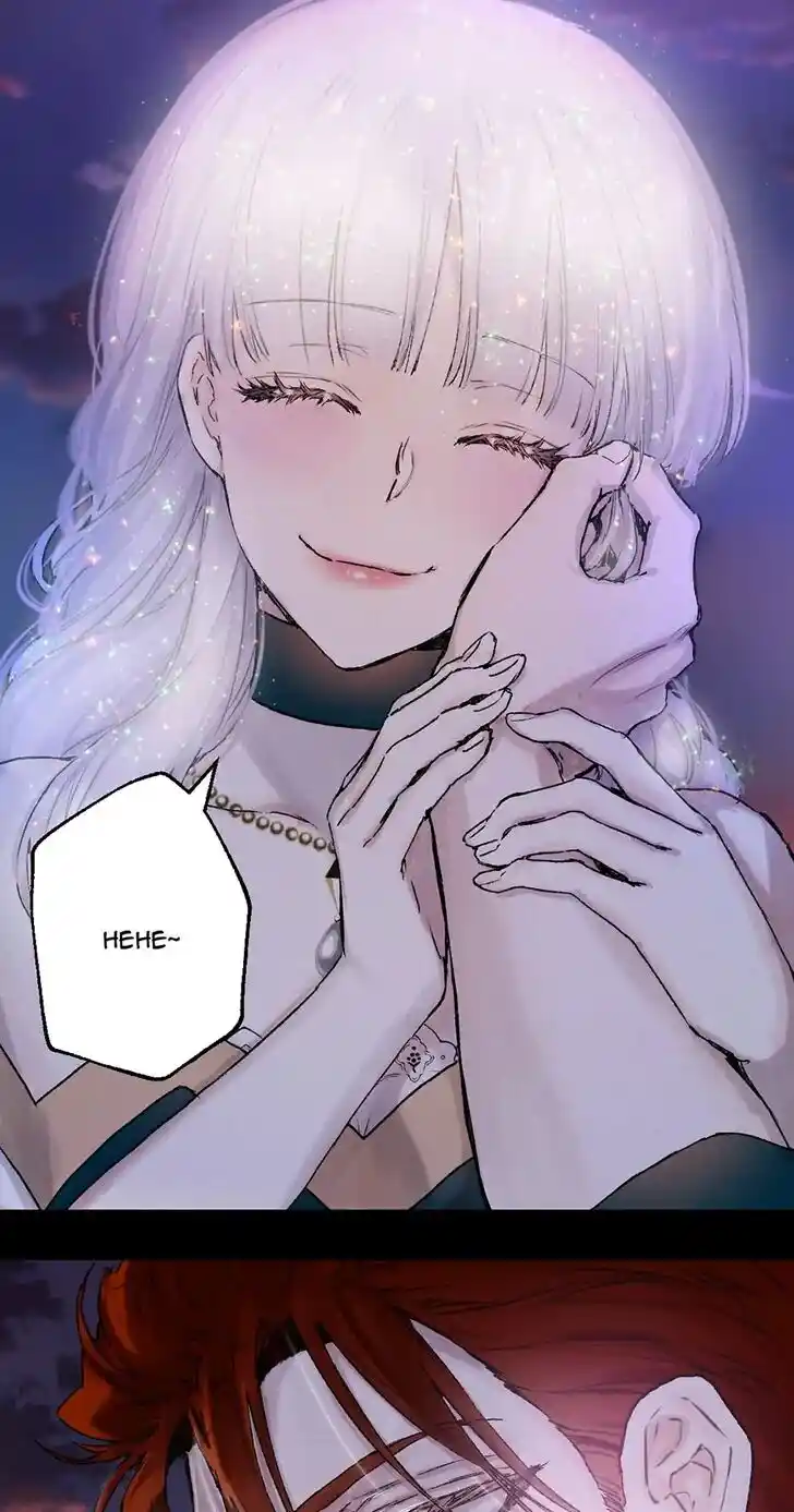 As Long as You like It Ch.206