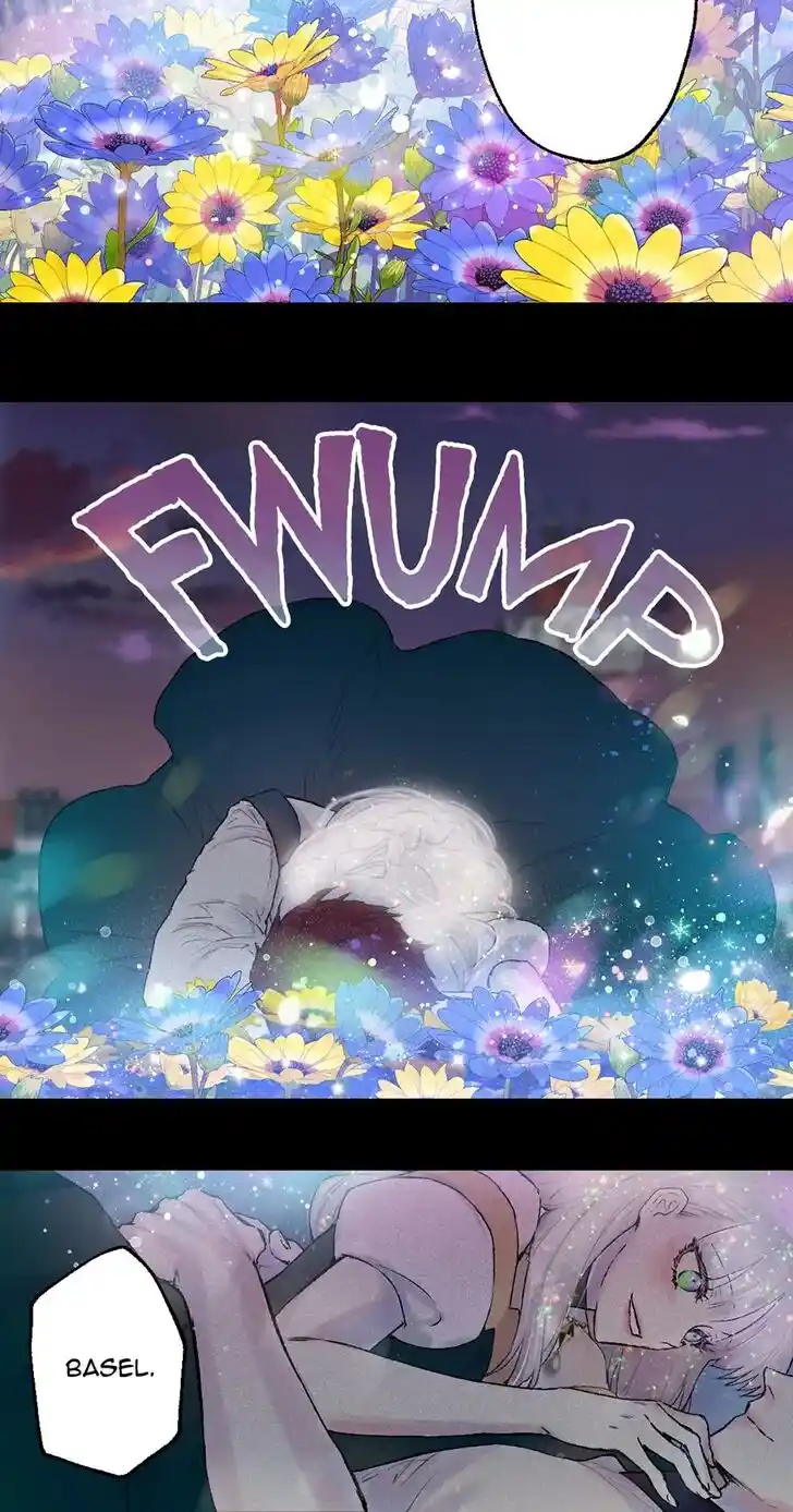 As Long as You like It Ch.206