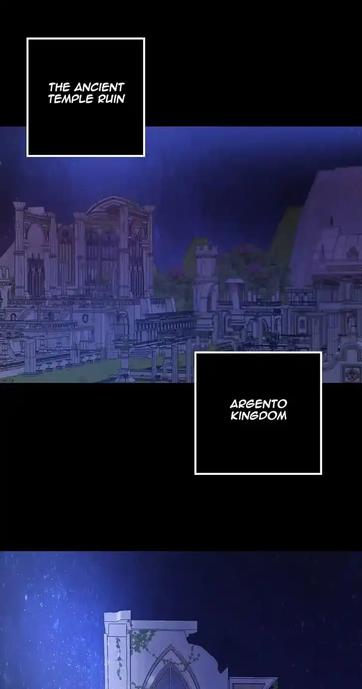 As Long as You like It Ch.206