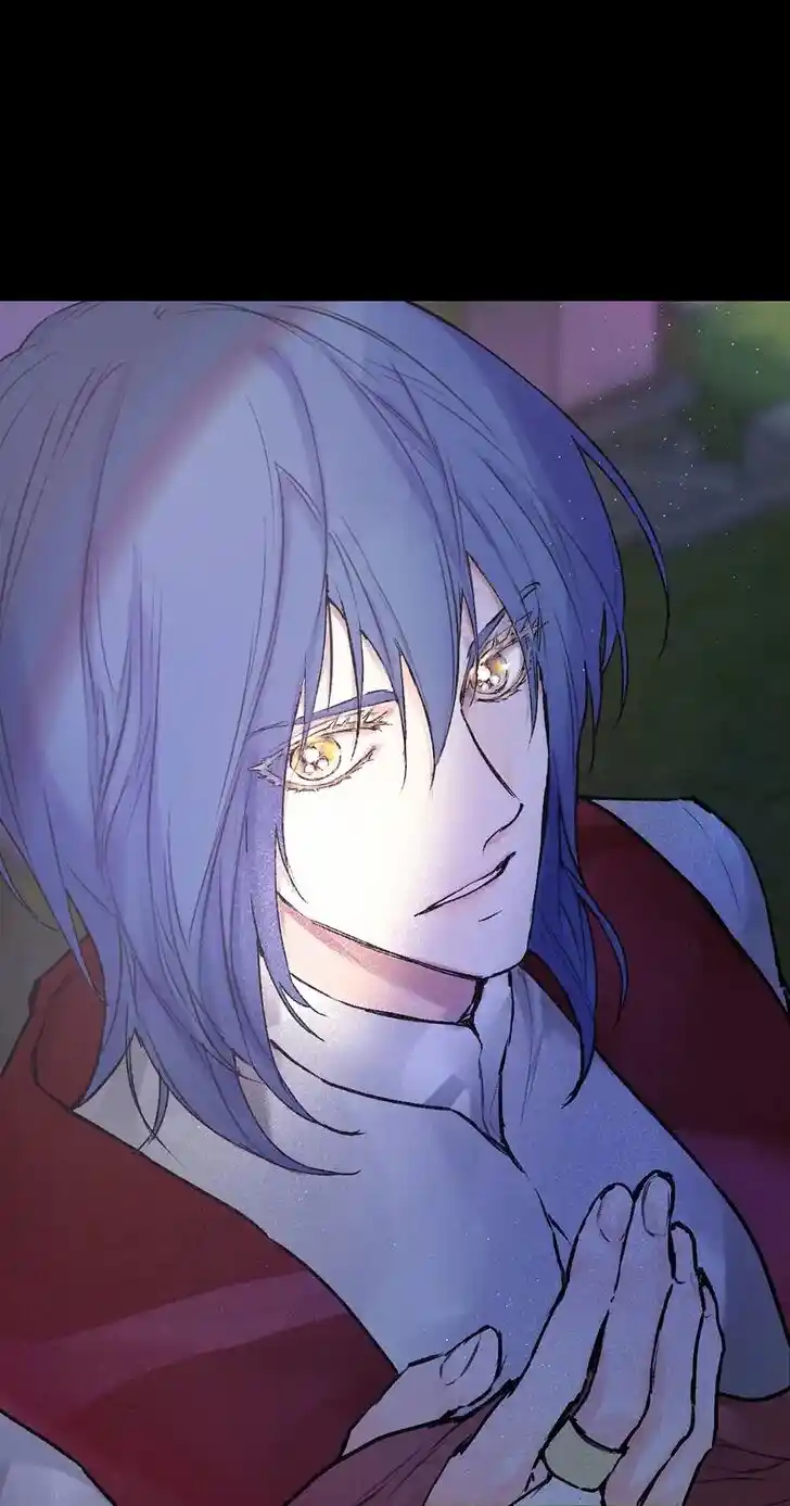 As Long as You like It Ch.206