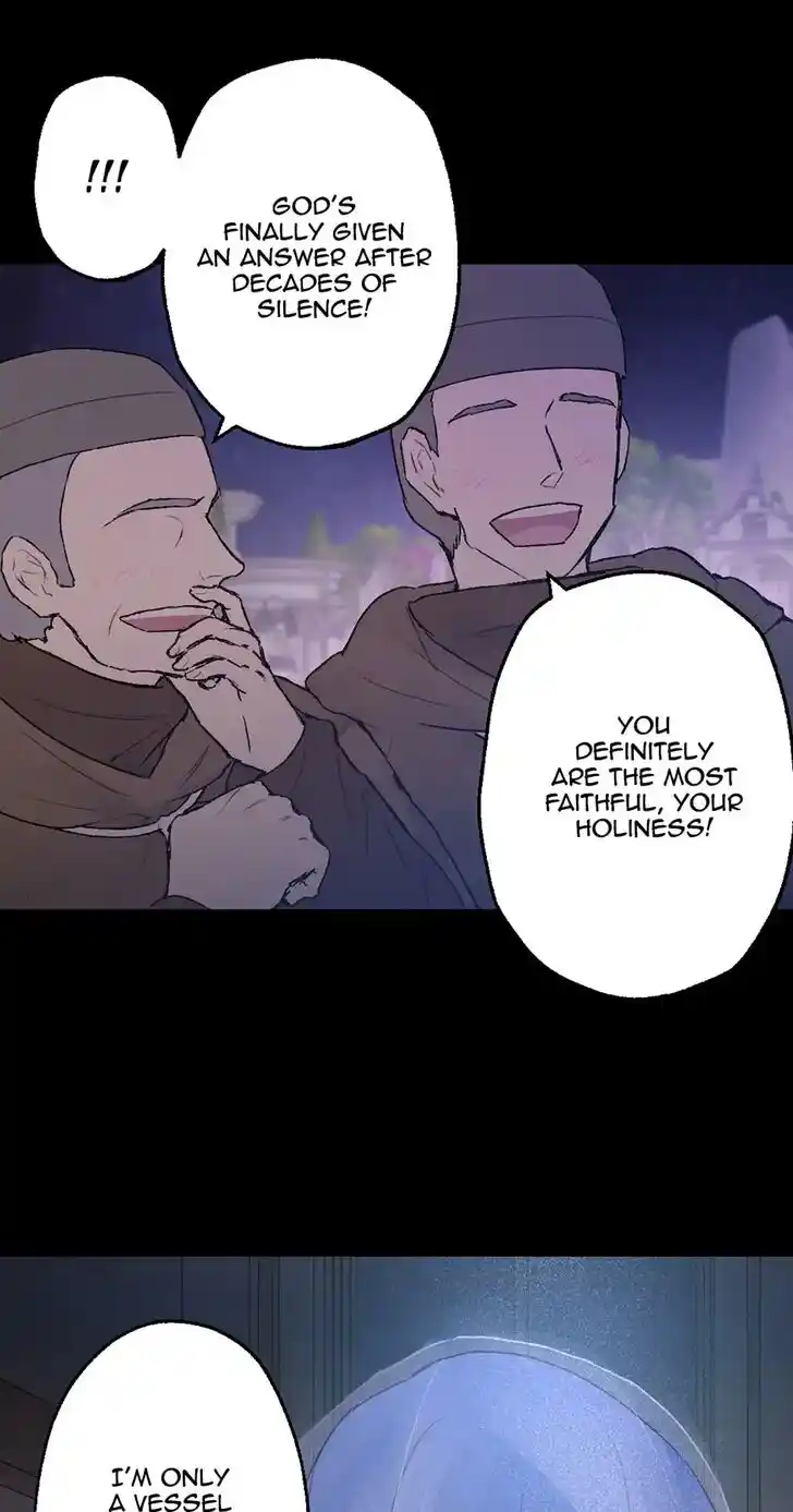 As Long as You like It Ch.206