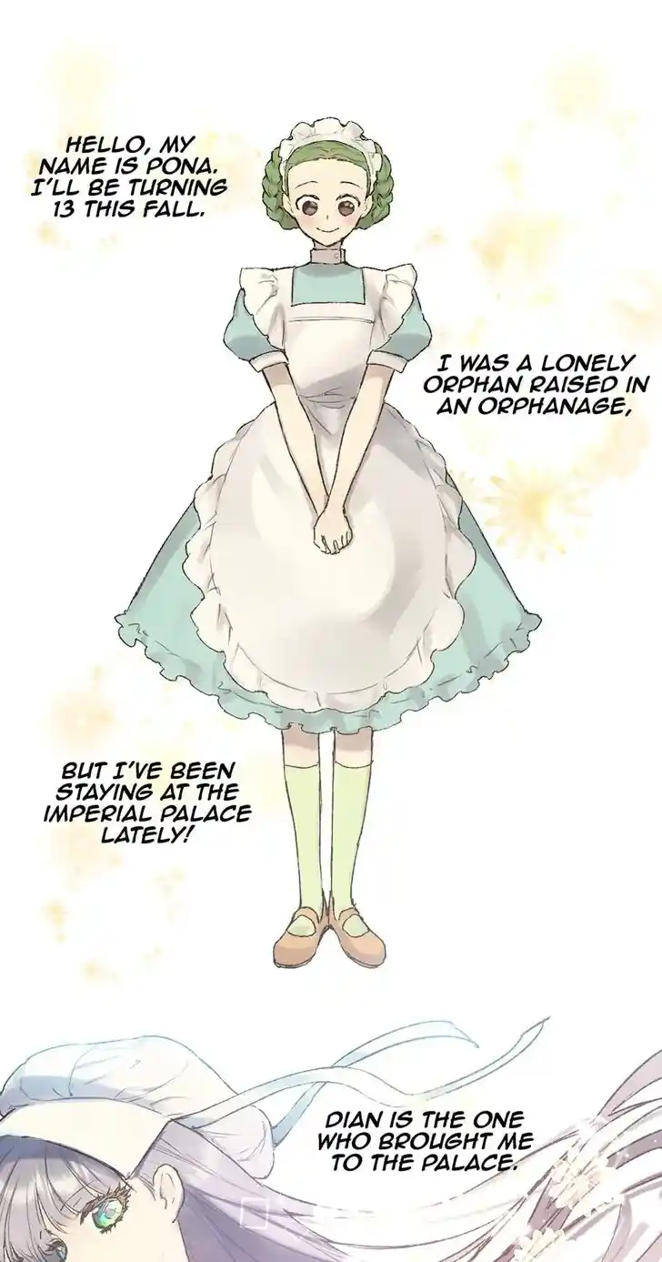 As Long as You like It Ch.207