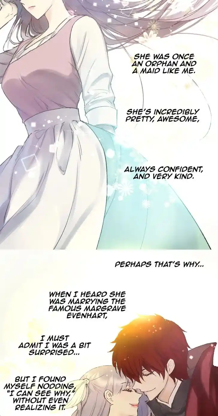 As Long as You like It Ch.207