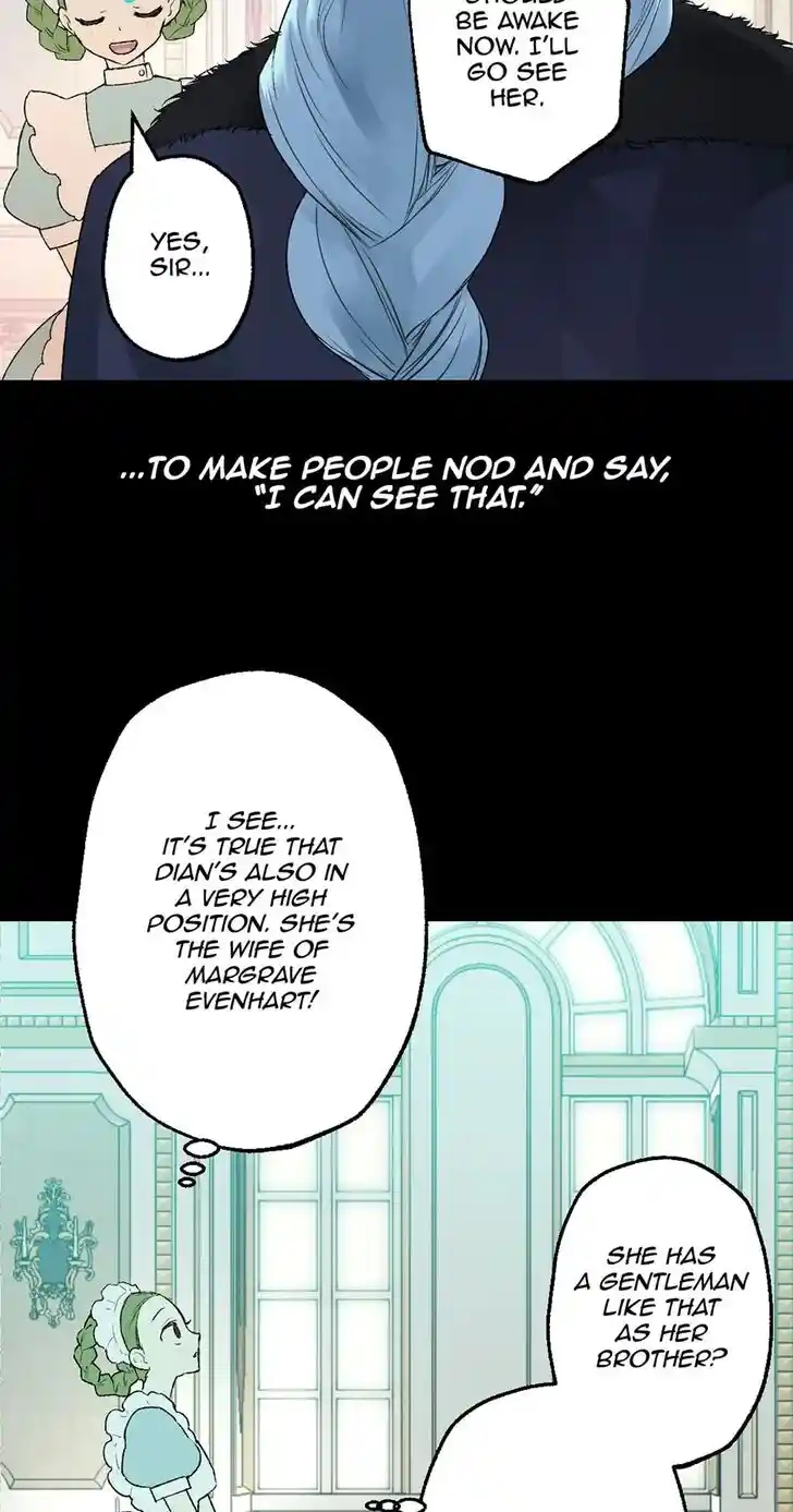 As Long as You like It Ch.207