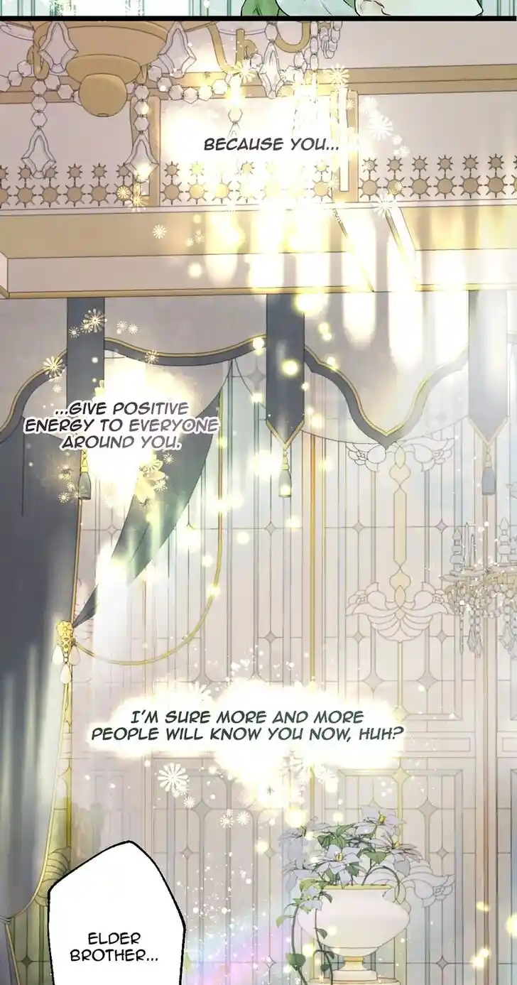 As Long as You like It Ch.207