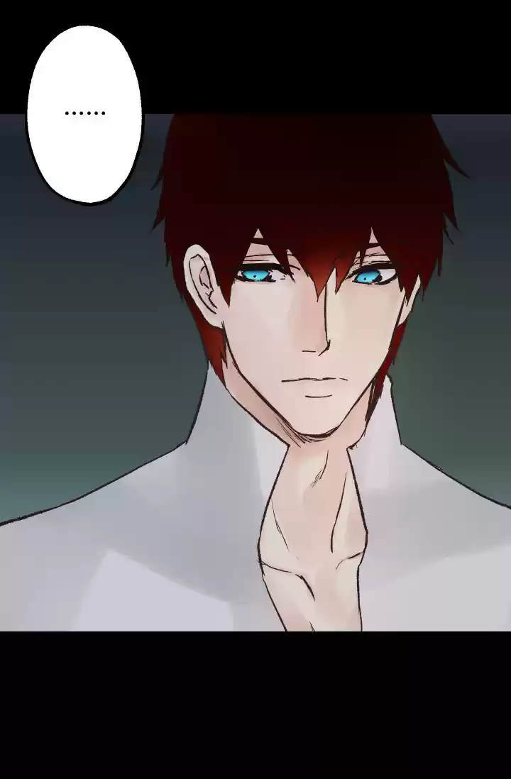 As Long As You Like It ch.21