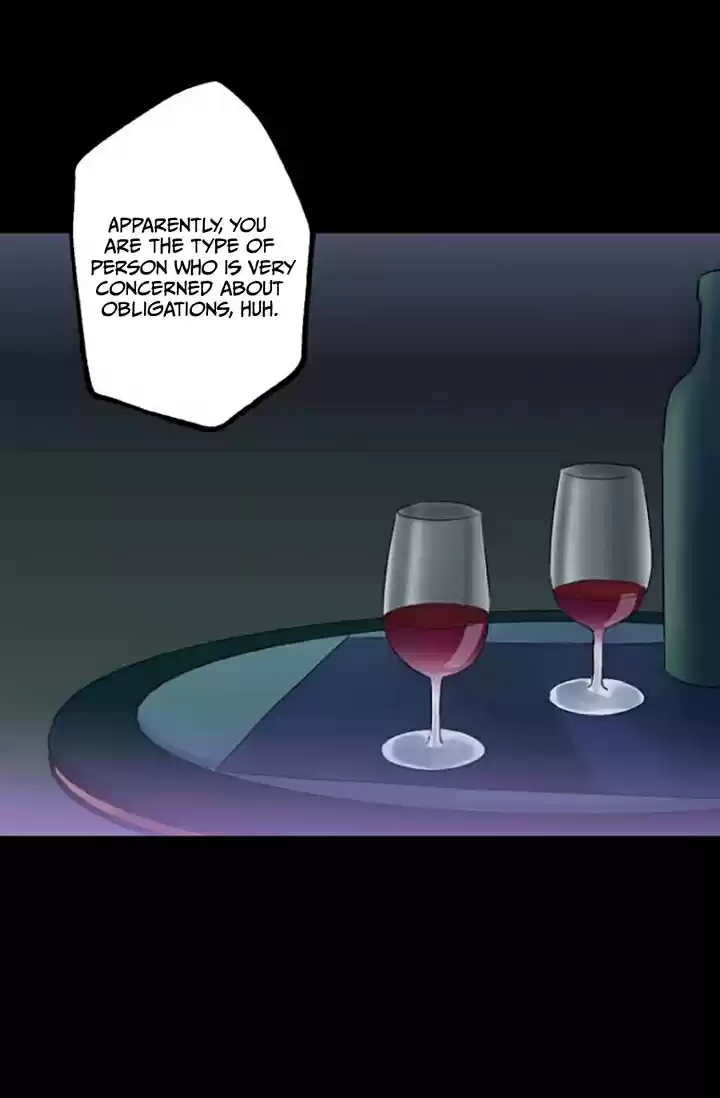 As Long As You Like It ch.22