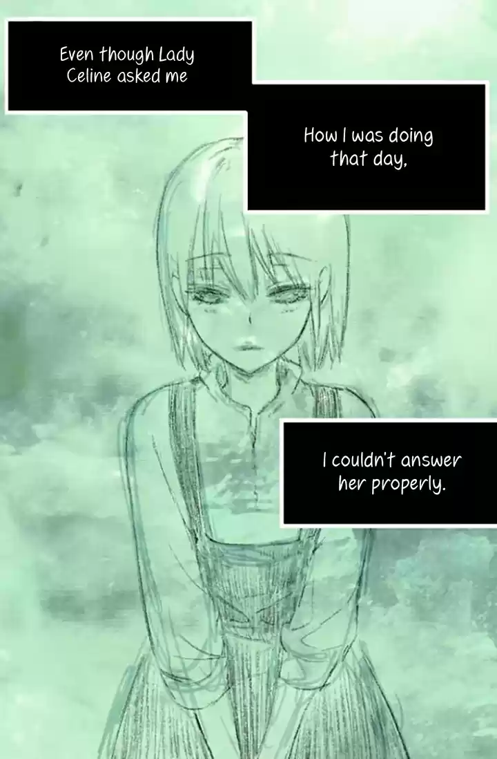 As Long As You Like It ch.22