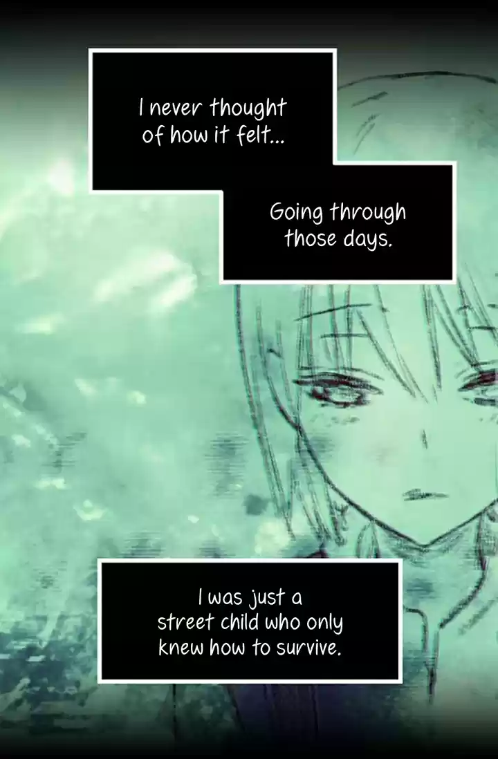 As Long As You Like It ch.22