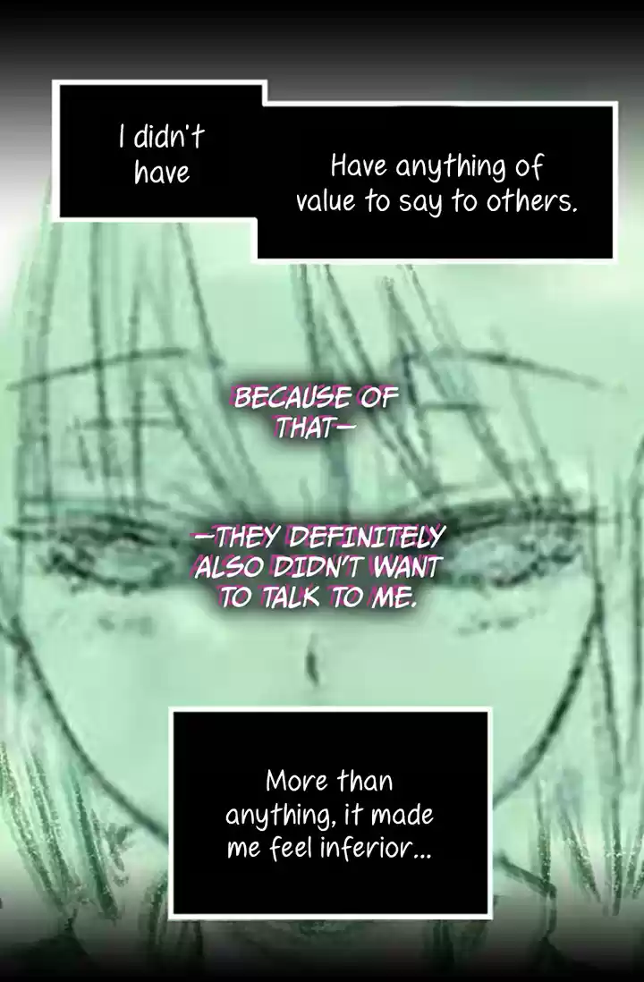 As Long As You Like It ch.22