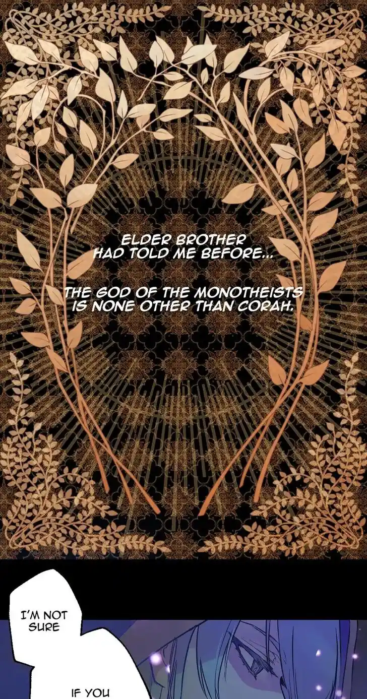 As Long as You like It Ch.220