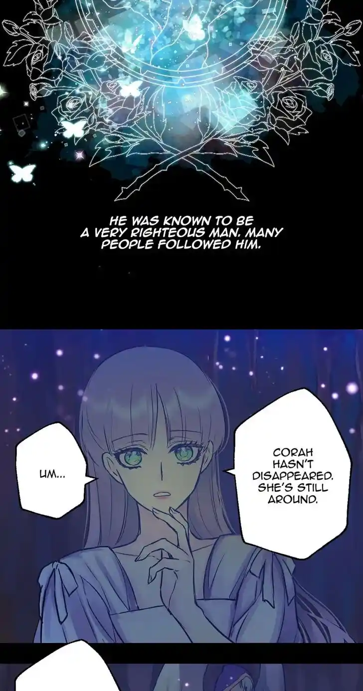 As Long as You like It Ch.220