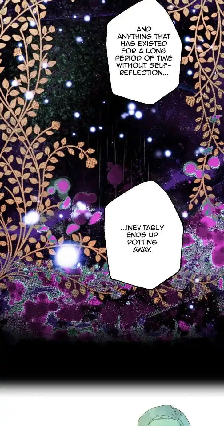 As Long as You like It Ch.220