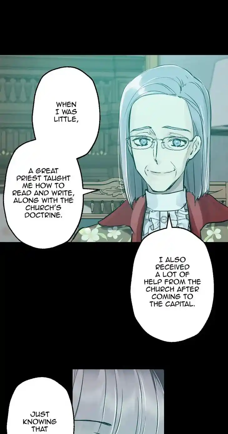 As Long as You like It Ch.220