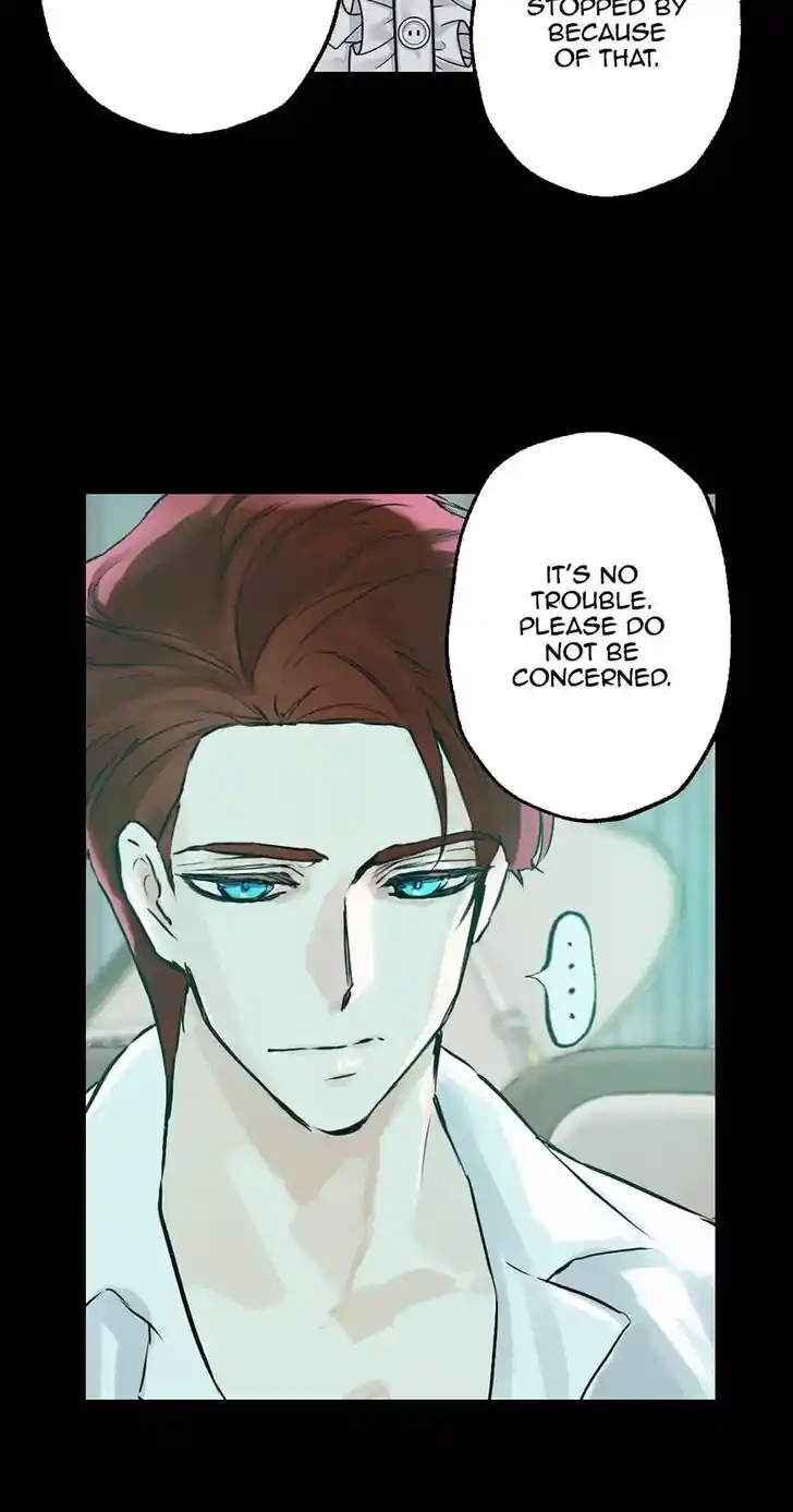 As Long as You like It Ch.220