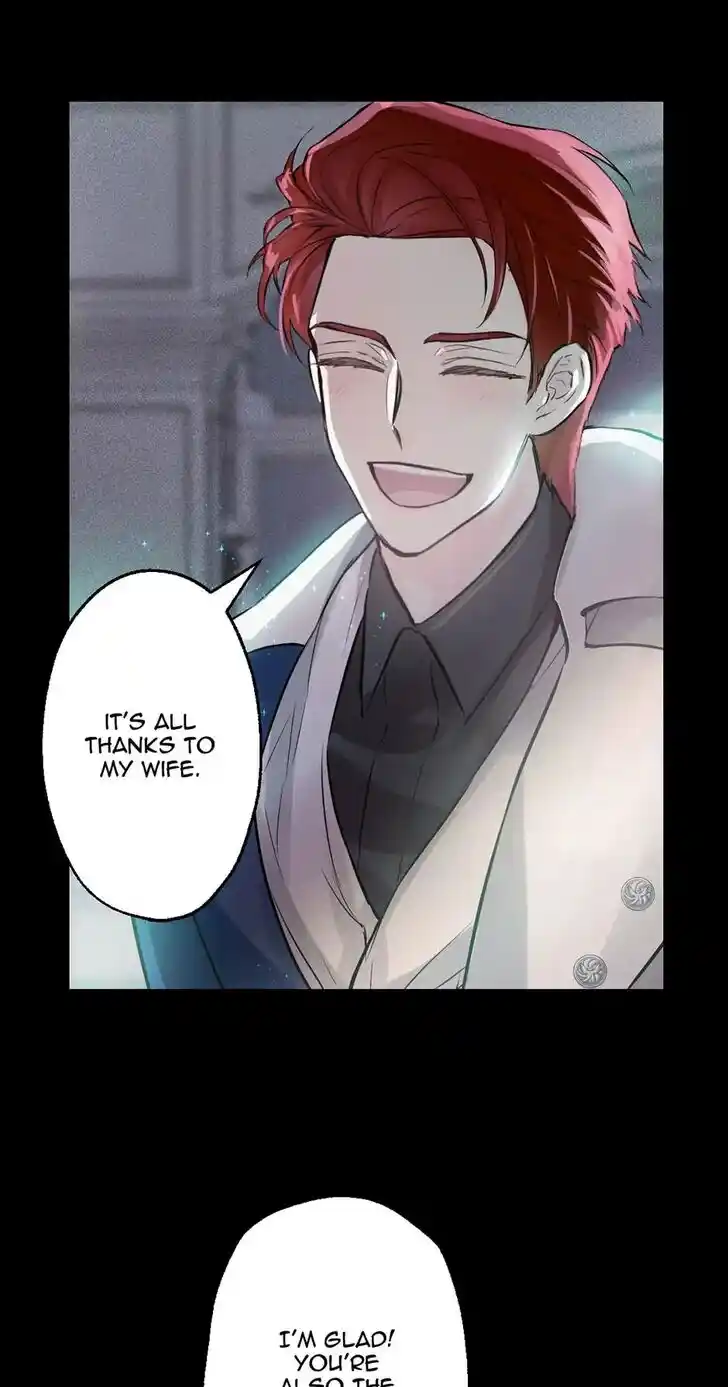 As Long as You like It Ch.220