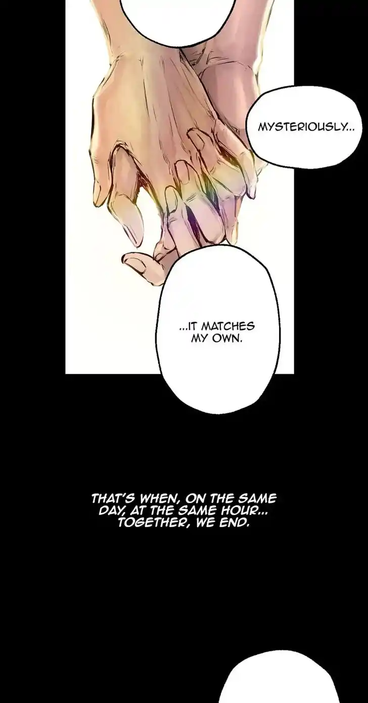 As Long as You like It Ch.221