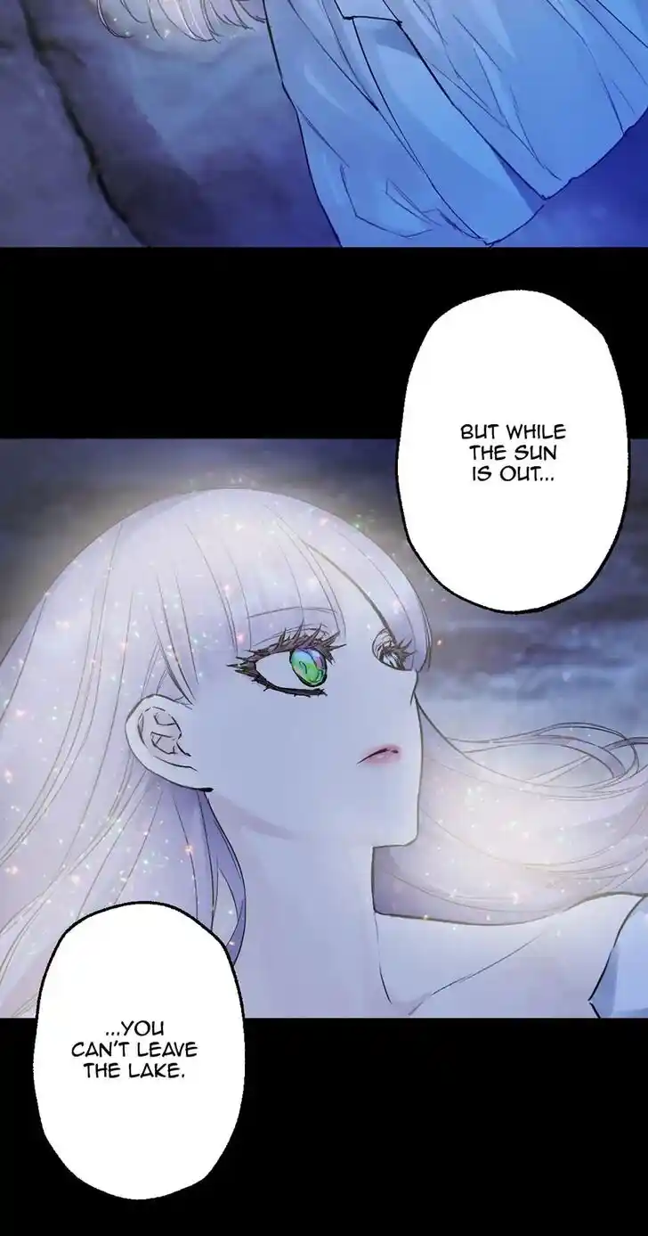 As Long as You like It Ch.221