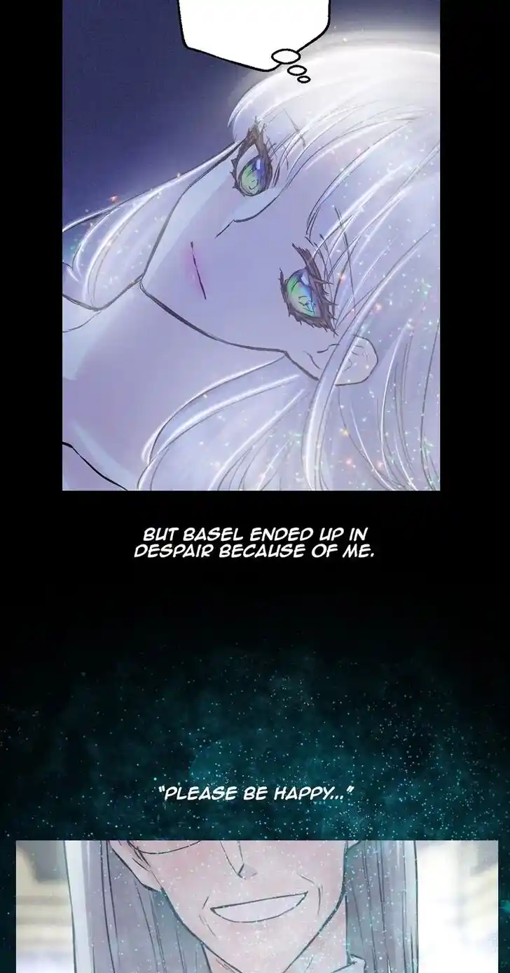 As Long as You like It Ch.221