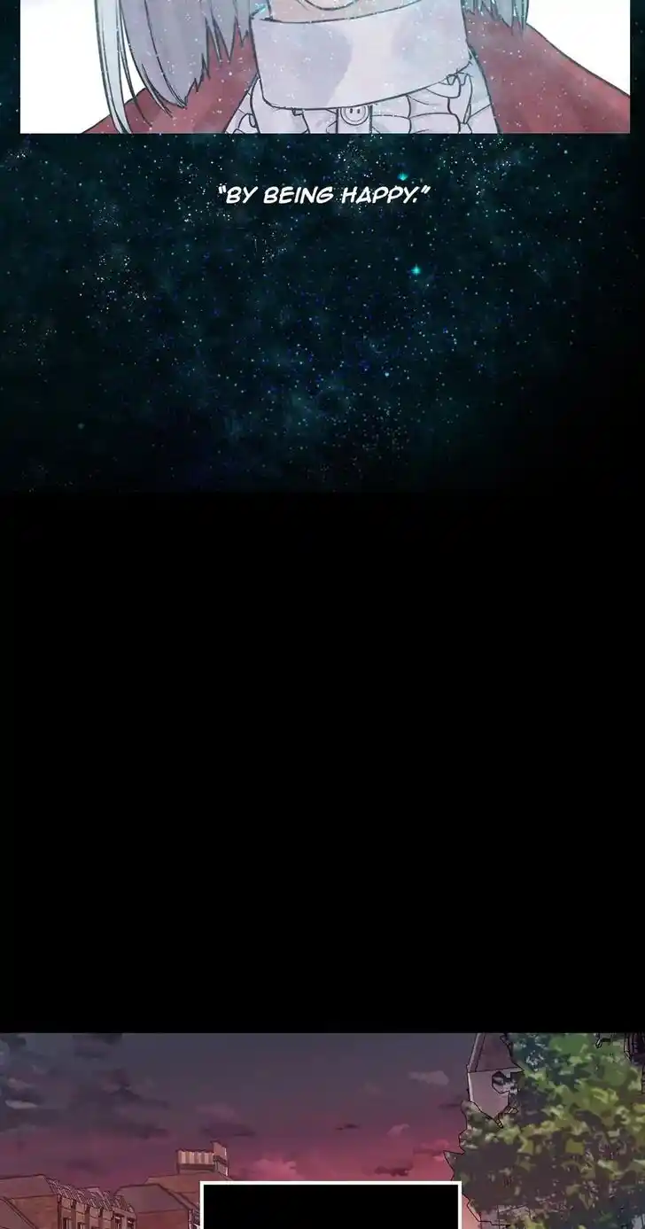 As Long as You like It Ch.221