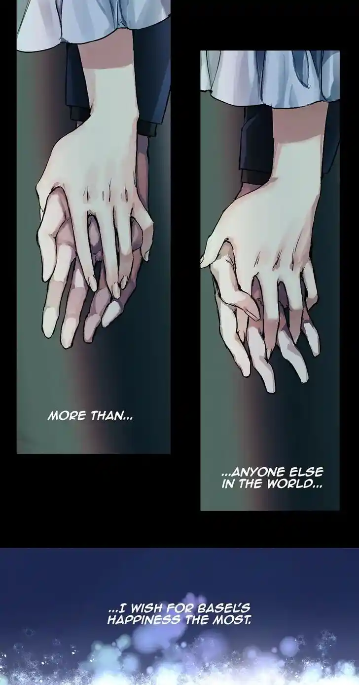 As Long as You like It Ch.221