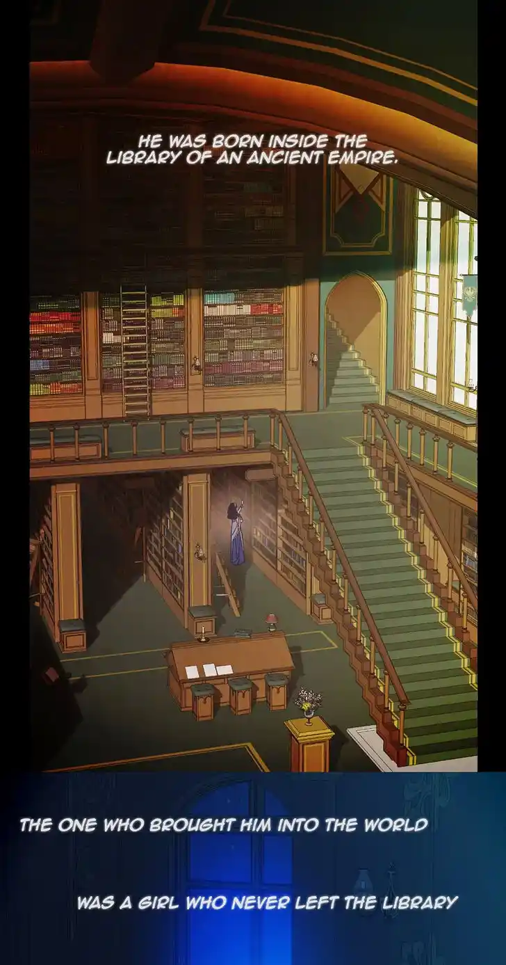 As Long as You like It Ch.226