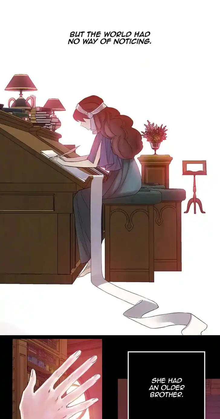 As Long as You like It Ch.226