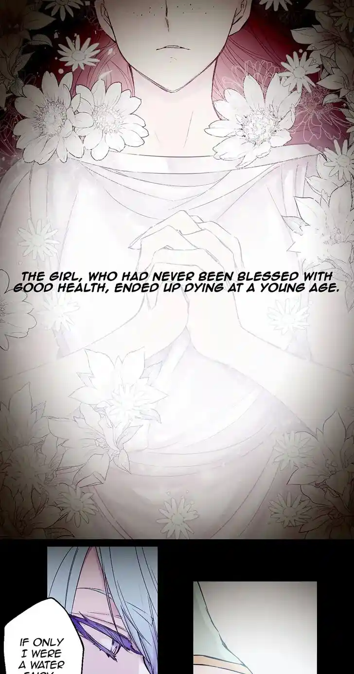 As Long as You like It Ch.226