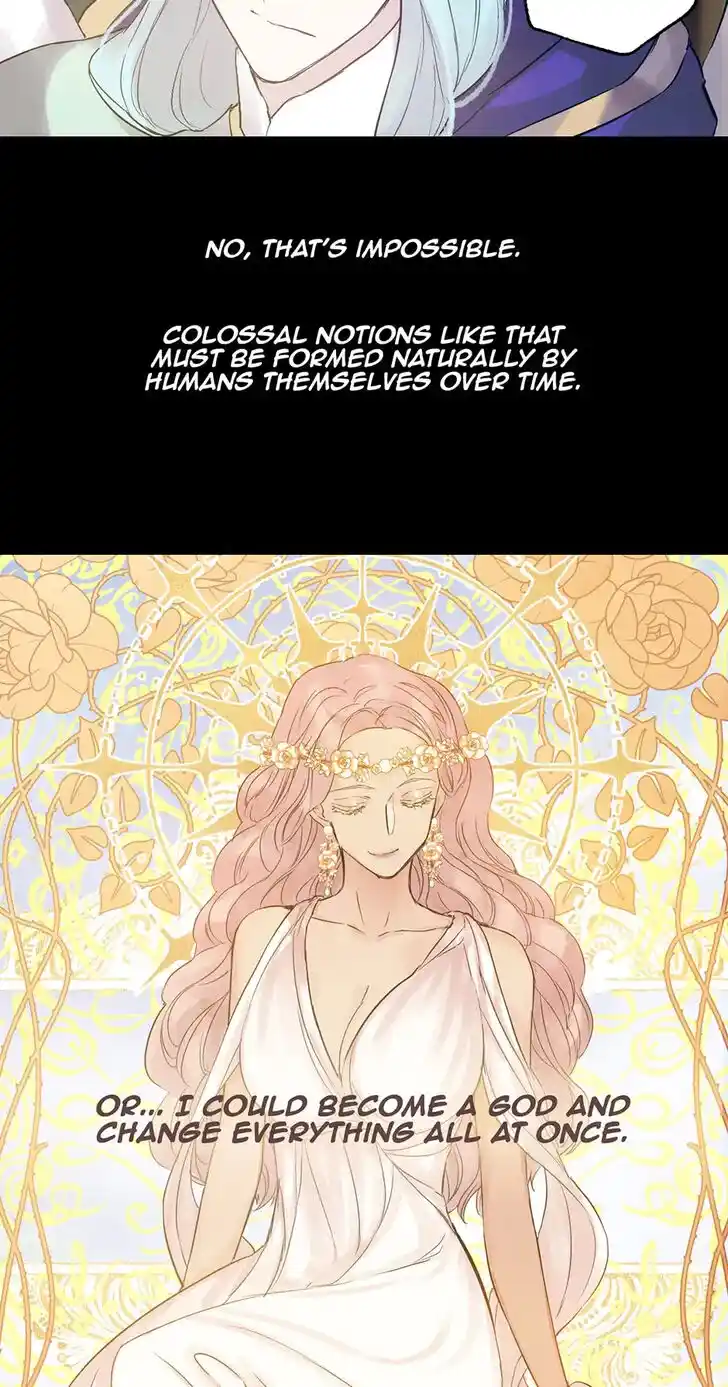 As Long as You like It Ch.226