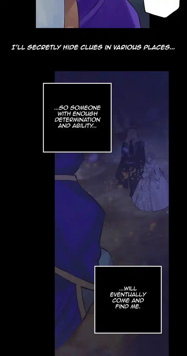 As Long as You like It Ch.226