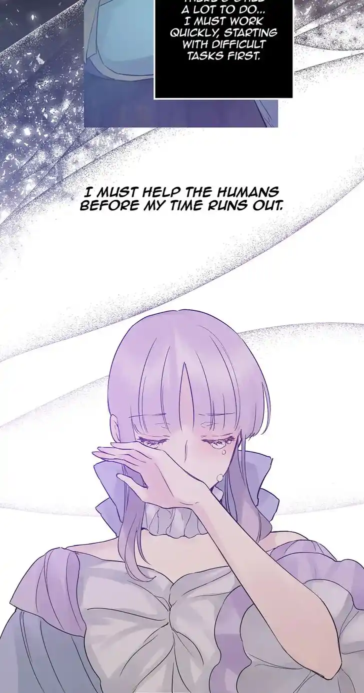 As Long as You like It Ch.226