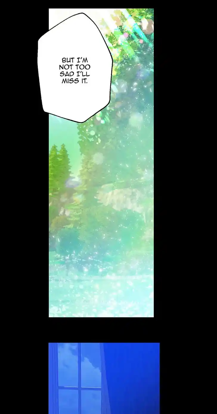 As Long as You like It Ch.226