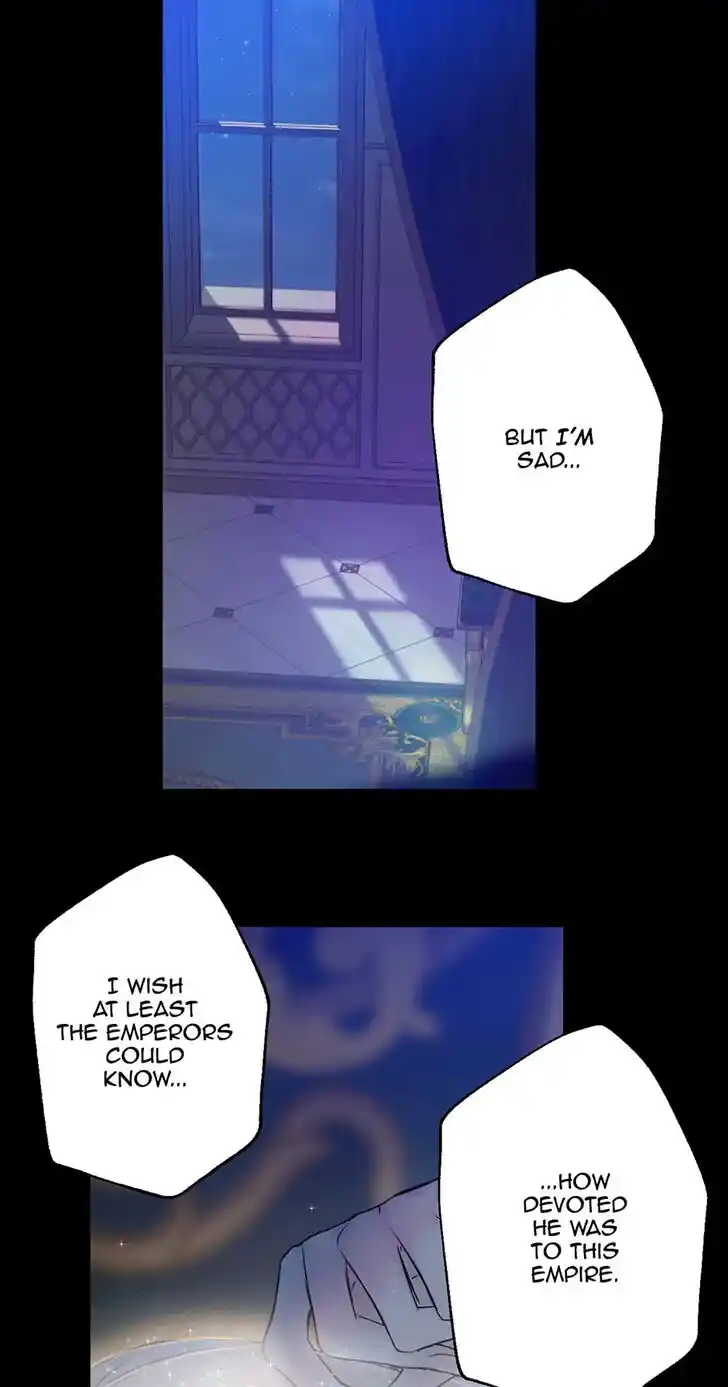 As Long as You like It Ch.226