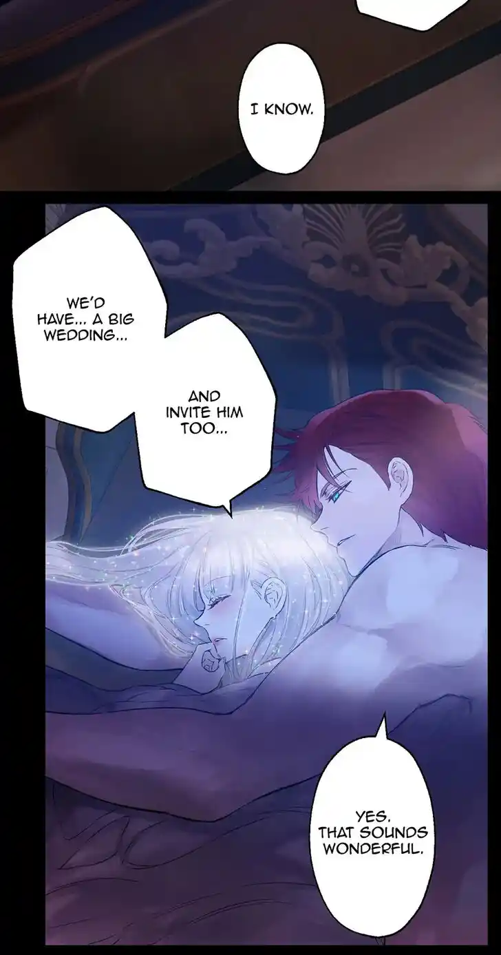 As Long as You like It Ch.226