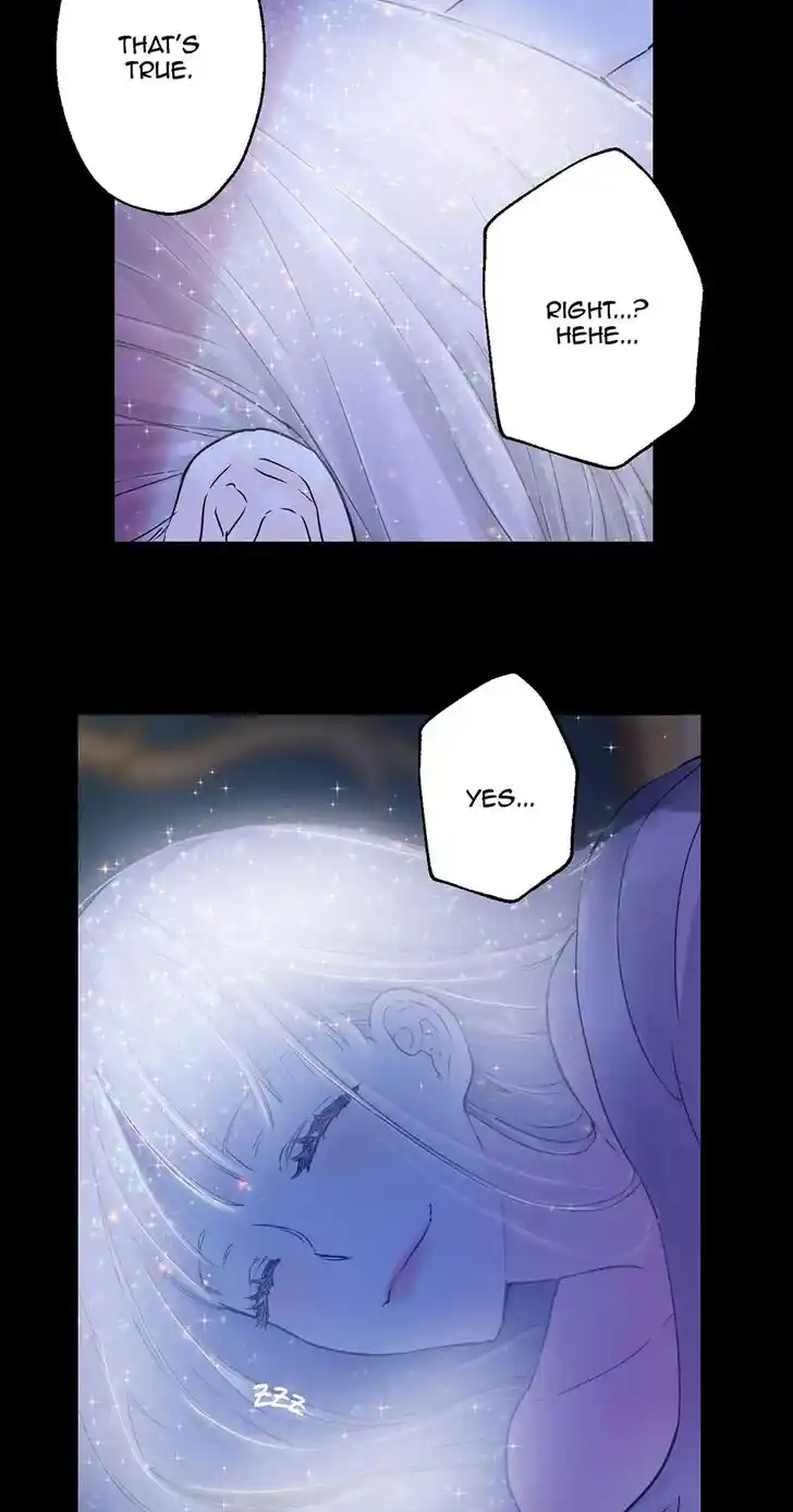 As Long as You like It Ch.226