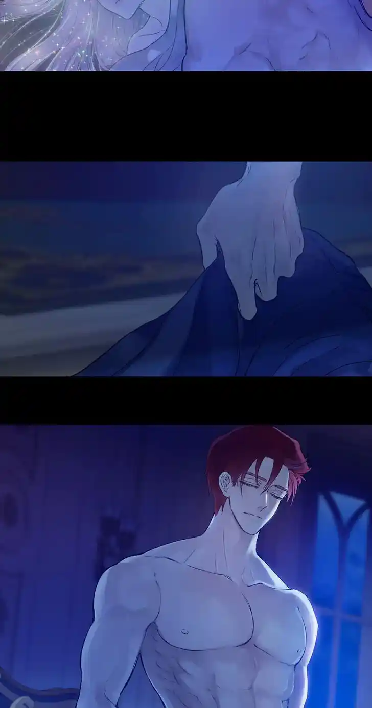 As Long as You like It Ch.226