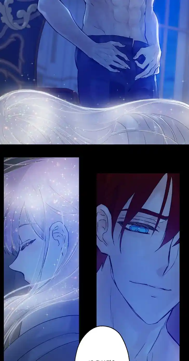 As Long as You like It Ch.226