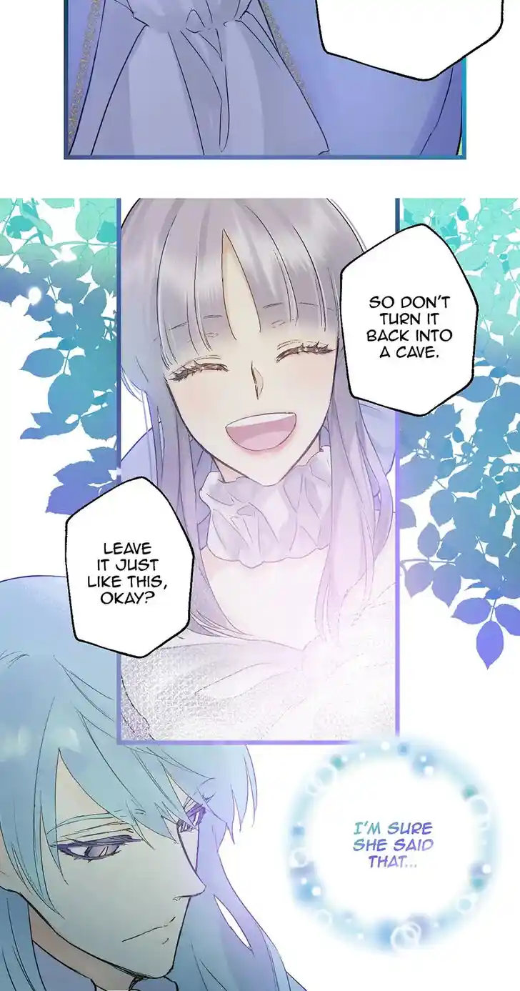 As Long as You like It Ch.227