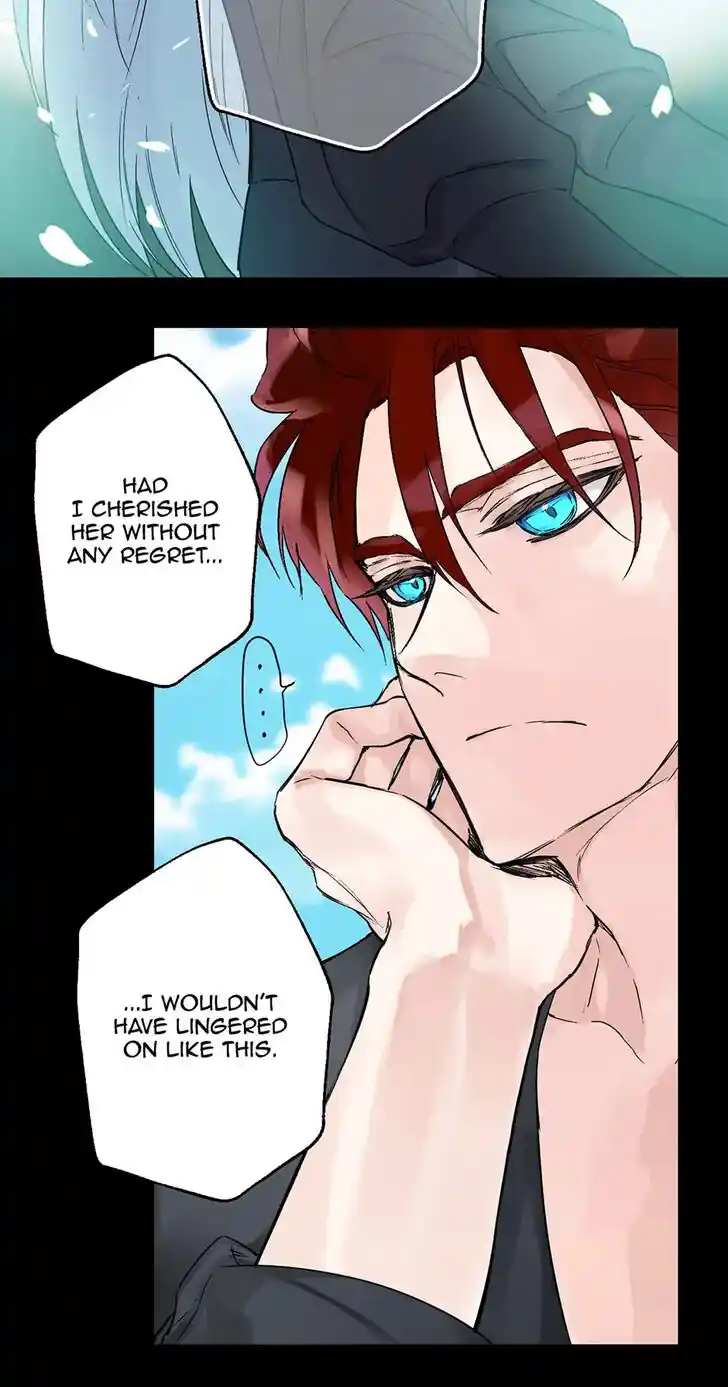 As Long as You like It Ch.227